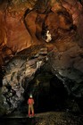 May Cave